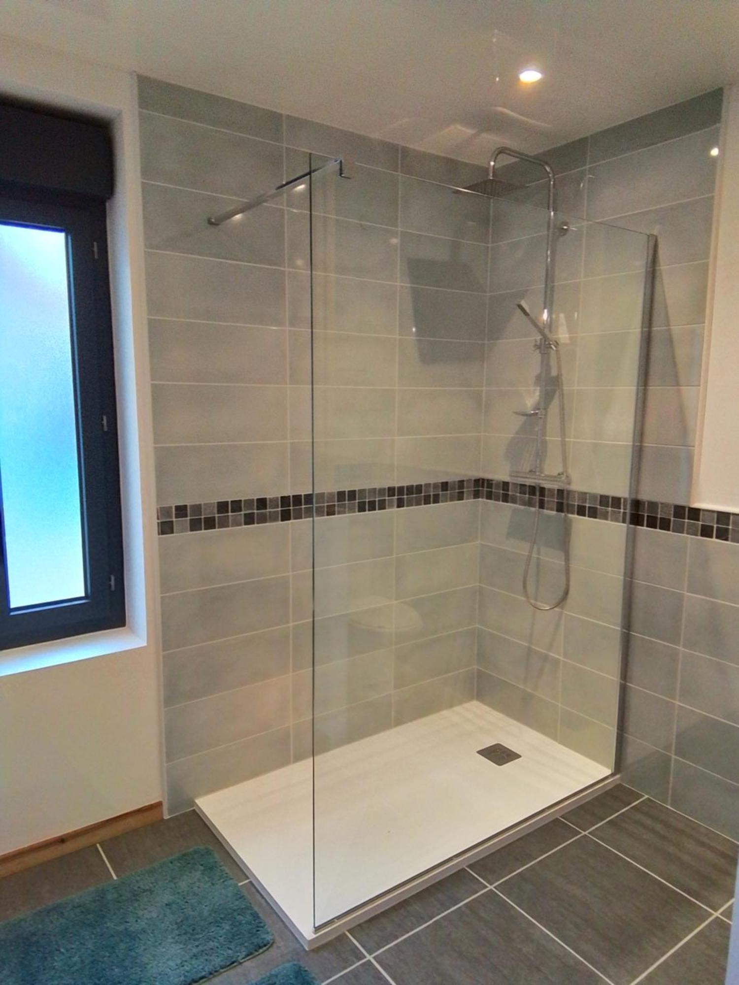 Le Huit Gite Dans Villa Aultoise ภายนอก รูปภาพ
